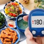 Người bệnh tiểu đường cần làm gì để kiểm soát đường huyết sau ăn?
