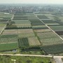 Những trường hợp này sẽ không được cấp sổ đỏ năm 2025 theo quy định mới nhất của Luật Đất đai