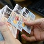 Năm 2026, đây là trường hợp duy nhất được cấp thẻ căn cước vô thời hạn