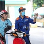 Nghỉ lễ 30/4-1/5: Nhu cầu về xăng dầu tăng cao, phải cung ứng đủ và đầy trong mọi tình huống