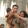 “Lật mặt 8” – Trượt tay xuống phong độ, Lý Hải đi theo vết xe đổ của Trấn Thành?