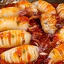 Nghỉ lễ 30/4 - 1/5 ăn gì?