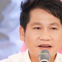 Ca sĩ Trọng Tấn tự nhận sợ vợ, tiết lộ thời điểm khó khăn nhất