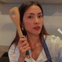 Học Tăng Thanh Hà cách làm 2 món gỏi bình dân, nguyên liệu dễ tìm, cực ngon cho dịp nghỉ lễ