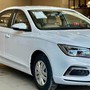 Xe sedan hạng C giảm sốc còn 339 triệu đồng ở Việt Nam, rẻ hơn cả Kia Morning, Hyundai Grand i10