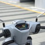 Xe ga 125cc giá 23 triệu đồng đẹp hoài cổ như SH Mode, Air Blade, rẻ hơn Vision, chỉ ngang xe số Wave Alpha