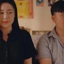 Định đi du lịch dịp nghỉ lễ, ngờ đâu chị chồng gọi điện nhờ về quê nấu giúp 5 mâm cỗ sinh nhật