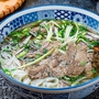 7 món Việt vào Top ngon nhất châu Á