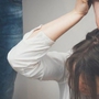 Ghét con rể cay đắng, bố mẹ tôi ghét luôn cả cháu ngoại