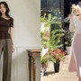 Điểm danh 4 món thời trang công sở trẻ trung nhất