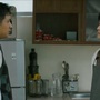 'Cha tôi, người ở lại' mới nhất (tập 32): Nguyên lộ chuyện thích An