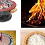 Nếu phải dọn về nhà mới thì nên mang gì vào trước để rước tài lộc?