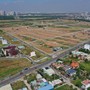Năm 2025, đất quy hoạch có sang tên được sổ đỏ?