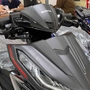 Xe ga 125cc giá 33 triệu đồng của Honda trang bị ngang Air Blade và Vario, rẻ như Vision