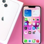 Giá iPhone 13, iPhone 12, iPhone 11 mới nhất giảm siêu rẻ, cực dễ mua, xịn chẳng kém iPhone 16