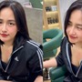 Hoa hậu Mai Phương Thúy gặp tình trạng ra sao khiến nhiều người lo lắng?