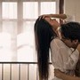 Top 7 cách 'khiêu khích' khiến chàng 'phát điên' vì bạn