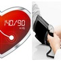 Người phụ nữ 63 tuổi ở Hà Nội bị hạ natri máu, tăng huyết áp vì một sai lầm nhiều người Việt bỏ qua