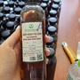 Bắt và khởi tố 9 đối tượng sản xuất, buôn bán thuốc chữa bệnh giả