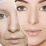 Cách đơn giản tại nhà giúp trẻ hóa làn da