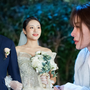 7 năm cưới mà không có con, ra tòa ly hôn vợ chồng ôm nhau khóc rưng rức: "Cái giá của hạnh phúc sao đắt quá!"