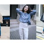 10 outfit mang lại may mắn, tài lộc với người mệnh Mộc