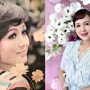 Nữ NSND nức tiếng miền Bắc từng đóng vai quyền lực trong phim 'Ông cố vấn' giờ ra sao?