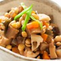 Loại hạt được đại danh y ví "tốt hơn thịt", giúp giảm mỡ máu, ngừa đột quỵ: Việt Nam có nhiều