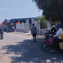 Người phụ nữ khai nguồn cơn đánh chồng tử vong