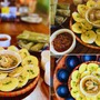 10 món đặc sản Đà Lạt ‘ăn là nghiền’ và những quán ngon nên ghé khi du lịch Đà Lạt dịp 30/4 – 1/5
