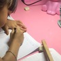 Người mẹ 'mất tích' sau 2 tiếng dạy con học, cảnh sát vào cuộc và cái kết 'cạn lời'
