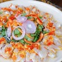 Đặc sản Nha Trang và các quán ngon nổi tiếng bạn không nên bỏ lỡ khi đi du lịch Nha Trang dịp nghỉ lễ 30/4