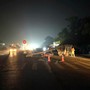 'Hung thần' đường quê ở Hà Nam - Nam Định: 'Những bánh xe không lương tâm'