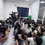 Nhiều người có thể sập bẫy lừa đảo Campuchia nếu bỏ qua 5 điều này