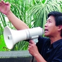 Nam diễn viên '12A và 4H': Chuyện đời đẫm nước mắt, tuổi U70 vẫn đồng hành bên con trai mắc bệnh hiếm gặp