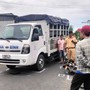 Công an Vĩnh Long nêu khuyến cáo liên quan vụ nữ sinh tử vong