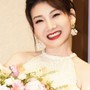 Nữ NSND đóng 'Thám tử Kiên': 50 tuổi chưa chồng con, vẫn được trai trẻ tán tỉnh