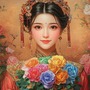 Ngày sinh Âm lịch của người có cuộc đời sung túc