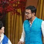 Không nhận ra NSƯT Thái Sơn - bố Bình của 'Cha tôi người ở lại'