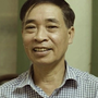 PGS-TS Phạm Văn Tình đột ngột qua đời