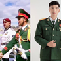 Chàng trai Việt má lúm được bắt tay Tổng thống Nga tạo nên khoảnh khắc "để đời": Cuộc sống hoàn hảo phía sau