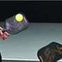 Người đàn ông 56 tuổi ở TP HCM đột tử khi chơi pickleball có tiền sử bệnh tăng huyết áp, bác sĩ khuyến cáo điều này!