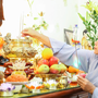 Điều đặc biệt trong ngày Rằm tháng 4 âm lịch – Đại lễ Phật Đản 2025 có thời khắc ‘vàng’ trăm năm mới có 1 lần