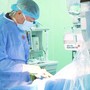 Người đàn ông 40 tuổi phát hiện nhồi máu cơ tim dạng nguy hiểm nhất từ dấu hiệu nhiều người Việt bỏ qua