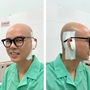 Ca sĩ Phan Đình Tùng bất ngờ tiết lộ tình trạng sức khỏe, căn bệnh của anh mắc nguy hiểm thế nào?