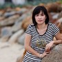 Diễn viên Vân Dung 'Mẹ vắng nhà': Nghỉ làm tiếp viên hàng không để kinh doanh