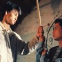 Nam diễn viên '12A và 4H': Chàng trai nhút nhát trên phim cách đây 30 năm, giờ đã là cục trưởng nổi tiếng