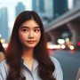 Mẹ chồng ngang nhiên làm 'tiểu tam', tôi không biết phải cư xử với bà thế nào