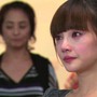 Tôi bật khóc với hành động của mẹ chồng khi đi lễ chùa
