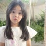 2 nhóc tỳ nhà Đàm Thu Trang - Cường Đô la gây chú ý